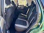 2025 Ford Bronco Sport AWD SUV for sale #DF10005 - photo 18
