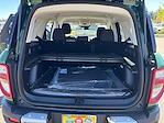 2025 Ford Bronco Sport AWD SUV for sale #DF10005 - photo 19