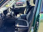 2025 Ford Bronco Sport AWD SUV for sale #DF10005 - photo 20