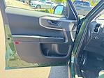 2025 Ford Bronco Sport AWD SUV for sale #DF10005 - photo 21