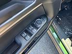 2025 Ford Bronco Sport AWD SUV for sale #DF10005 - photo 22