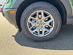 2025 Ford Bronco Sport AWD SUV for sale #DF10005 - photo 23