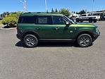 2025 Ford Bronco Sport AWD SUV for sale #DF10005 - photo 3