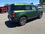 2025 Ford Bronco Sport AWD SUV for sale #DF10005 - photo 2