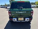 2025 Ford Bronco Sport AWD SUV for sale #DF10005 - photo 4