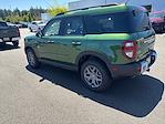 2025 Ford Bronco Sport AWD SUV for sale #DF10005 - photo 5