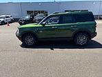 2025 Ford Bronco Sport AWD SUV for sale #DF10005 - photo 6