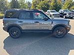 New 2025 Ford Bronco Sport Big Bend for sale #DF13171 - photo 4