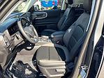 2025 Ford Bronco Sport 4WD SUV for sale #DF13171 - photo 16