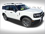 2025 Ford Bronco Sport 4WD SUV for sale #DF13193 - photo 1