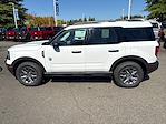 2025 Ford Bronco Sport 4WD SUV for sale #DF13193 - photo 10