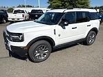 2025 Ford Bronco Sport 4WD SUV for sale #DF13193 - photo 12