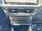 2025 Ford Bronco Sport 4WD SUV for sale #DF13193 - photo 15