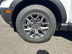 2025 Ford Bronco Sport 4WD SUV for sale #DF13193 - photo 18