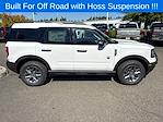 2025 Ford Bronco Sport 4WD SUV for sale #DF13193 - photo 3