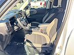 2025 Ford Bronco Sport 4WD SUV for sale #DF13193 - photo 20