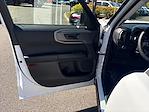 2025 Ford Bronco Sport 4WD SUV for sale #DF13193 - photo 21