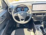 2025 Ford Bronco Sport 4WD SUV for sale #DF13193 - photo 25