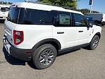 2025 Ford Bronco Sport 4WD SUV for sale #DF13193 - photo 2