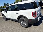 2025 Ford Bronco Sport 4WD SUV for sale #DF13193 - photo 9