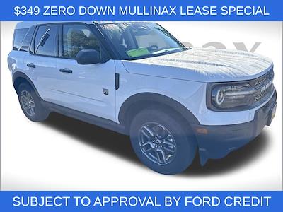 2025 Ford Bronco Sport 4WD SUV for sale #DF13203 - photo 1