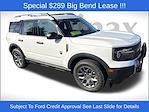 2025 Ford Bronco Sport 4WD SUV for sale #DF13216 - photo 1