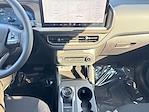 2025 Ford Bronco Sport 4WD SUV for sale #DF13216 - photo 14