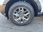 2025 Ford Bronco Sport 4WD SUV for sale #DF13216 - photo 19