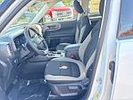 2025 Ford Bronco Sport 4WD SUV for sale #DF13216 - photo 20