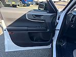 2025 Ford Bronco Sport 4WD SUV for sale #DF13216 - photo 22