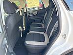 2025 Ford Bronco Sport 4WD SUV for sale #DF13216 - photo 24