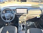 2025 Ford Bronco Sport 4WD SUV for sale #DF13216 - photo 25