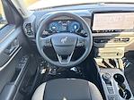 2025 Ford Bronco Sport 4WD SUV for sale #DF13216 - photo 27