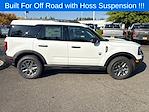 2025 Ford Bronco Sport 4WD SUV for sale #DF13216 - photo 3