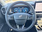 2025 Ford Bronco Sport 4WD SUV for sale #DF13216 - photo 28