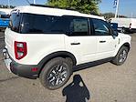 2025 Ford Bronco Sport 4WD SUV for sale #DF13216 - photo 2