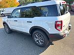 2025 Ford Bronco Sport 4WD SUV for sale #DF13216 - photo 7