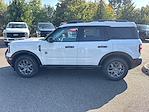 2025 Ford Bronco Sport 4WD SUV for sale #DF13216 - photo 8