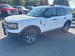 2025 Ford Bronco Sport 4WD SUV for sale #DF13216 - photo 9