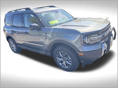 2025 Ford Bronco Sport 4WD SUV for sale #DF13221 - photo 1