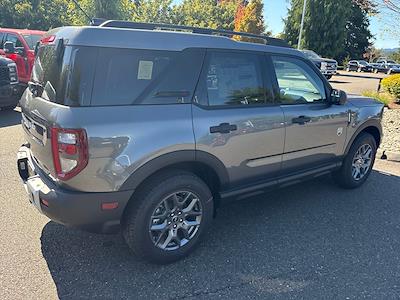 2025 Ford Bronco Sport 4WD SUV for sale #DF13221 - photo 2