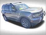 2025 Ford Bronco Sport 4WD SUV for sale #DF13221 - photo 1