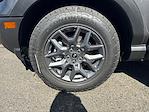 2025 Ford Bronco Sport 4WD SUV for sale #DF13221 - photo 18