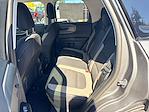 2025 Ford Bronco Sport 4WD SUV for sale #DF13221 - photo 19