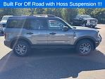 2025 Ford Bronco Sport 4WD SUV for sale #DF13221 - photo 3