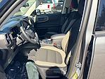 2025 Ford Bronco Sport 4WD SUV for sale #DF13221 - photo 20
