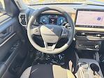 2025 Ford Bronco Sport 4WD SUV for sale #DF13221 - photo 25