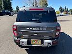 2025 Ford Bronco Sport 4WD SUV for sale #DF13221 - photo 5