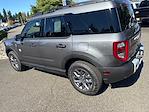 2025 Ford Bronco Sport 4WD SUV for sale #DF13221 - photo 6