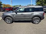 2025 Ford Bronco Sport 4WD SUV for sale #DF13221 - photo 7